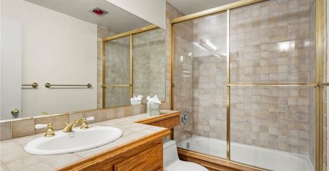 861 Southwood Boulevard, Unit 8, Incline Village, NV 89451 Photo