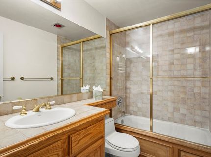 861 Southwood Boulevard, Unit 8, Incline Village, NV 89451 Photo