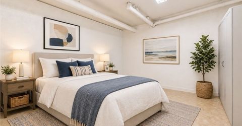 861 Southwood Boulevard, Unit 8, Incline Village, NV 89451 Photo