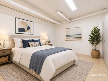 861 Southwood Boulevard, Unit 8, Incline Village, NV 89451 Photo