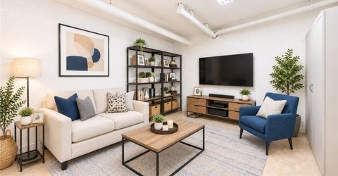 861 Southwood Boulevard, Unit 8, Incline Village, NV 89451 Photo
