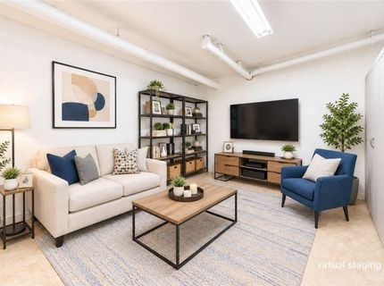 861 Southwood Boulevard, Unit 8, Incline Village, NV 89451 Photo