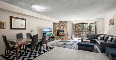 861 Southwood Boulevard, Unit 8, Incline Village, NV 89451 Photo