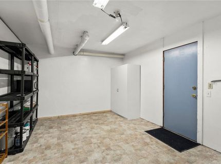 861 Southwood Boulevard, Unit 8, Incline Village, NV 89451 Photo
