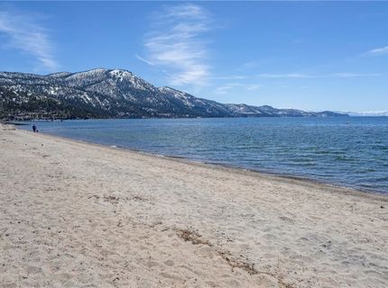 861 Southwood Boulevard, Unit 8, Incline Village, NV 89451 Photo