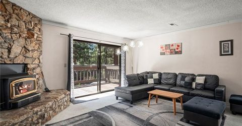 861 Southwood Boulevard, Unit 8, Incline Village, NV 89451 Photo