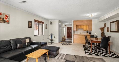 861 Southwood Boulevard, Unit 8, Incline Village, NV 89451 Photo