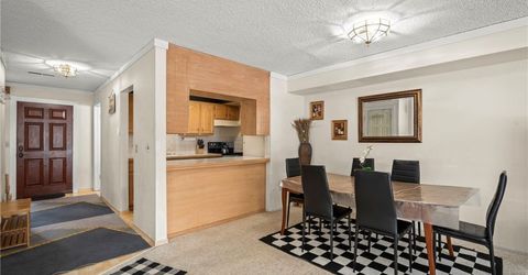 861 Southwood Boulevard, Unit 8, Incline Village, NV 89451 Photo
