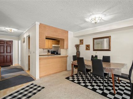 861 Southwood Boulevard, Unit 8, Incline Village, NV 89451 Photo