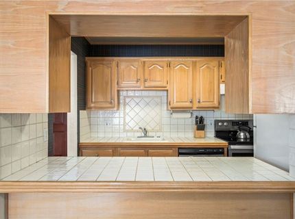 861 Southwood Boulevard, Unit 8, Incline Village, NV 89451 Photo