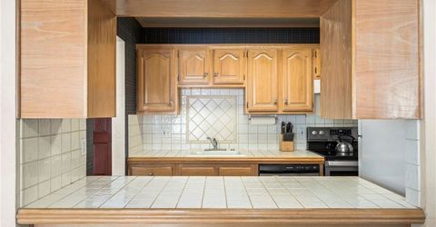 861 Southwood Boulevard, Unit 8, Incline Village, NV 89451 Photo