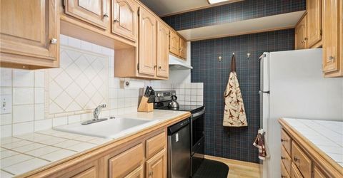 861 Southwood Boulevard, Unit 8, Incline Village, NV 89451 Photo