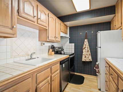 861 Southwood Boulevard, Unit 8, Incline Village, NV 89451 Photo
