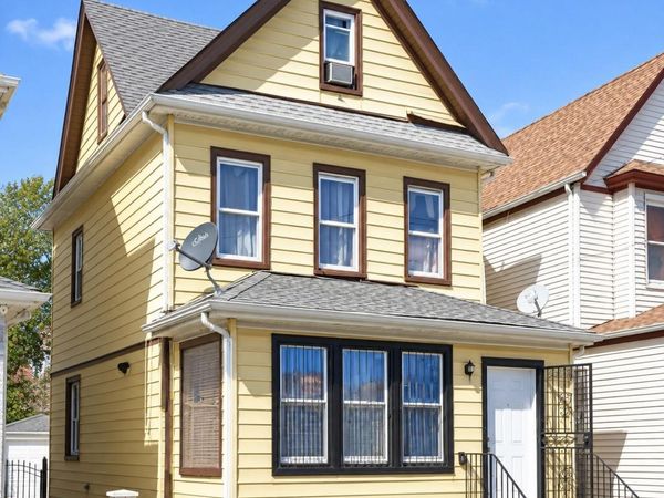 12903 97th avenue , Richmond Hill, NY 11419