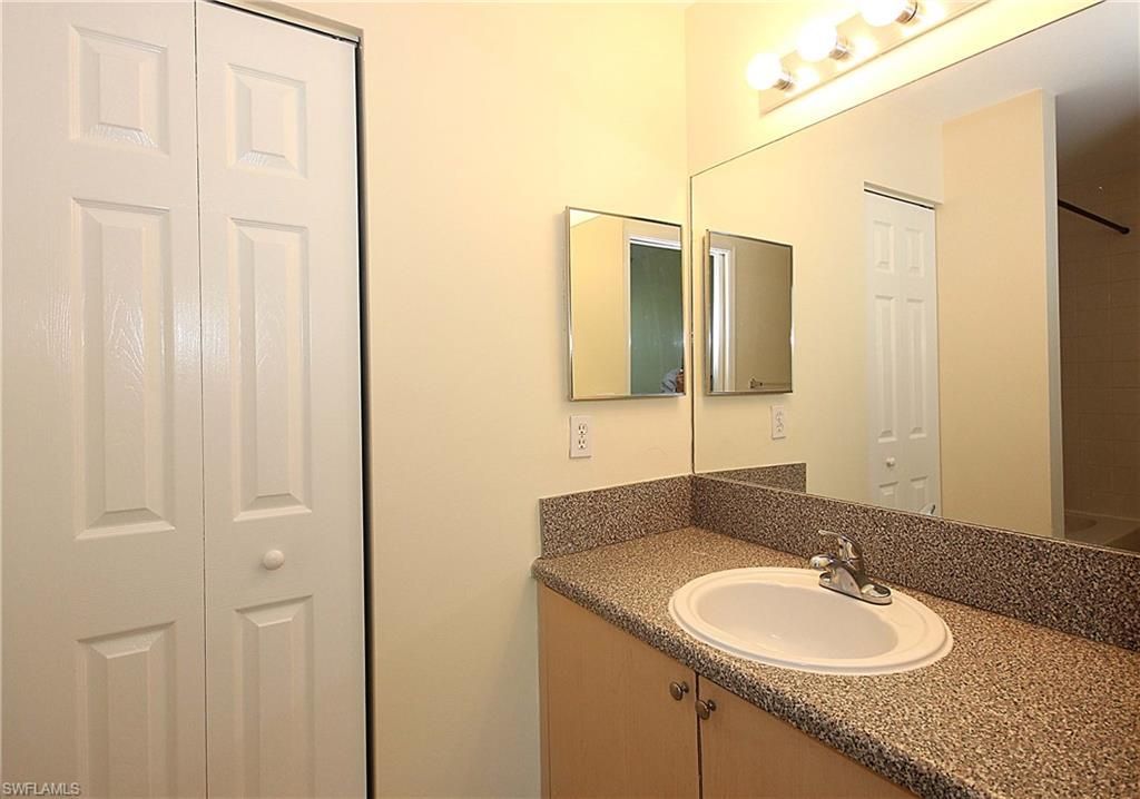 1160 Reserve Way, Unit 305, Naples, FL 34105 Photo
