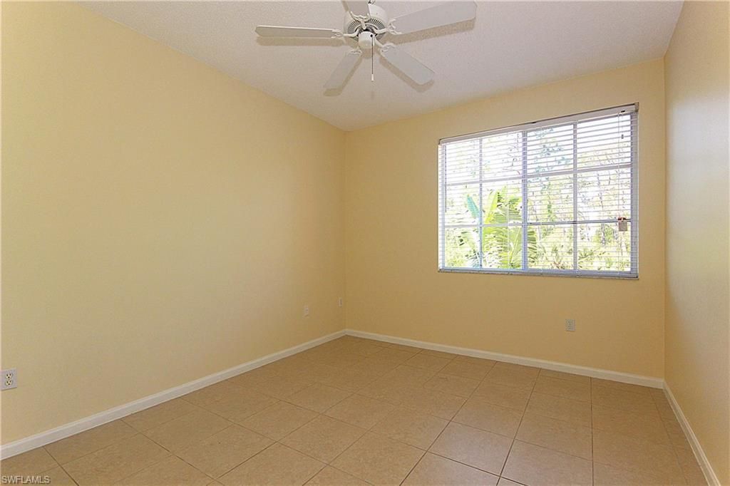 1160 Reserve Way, Unit 305, Naples, FL 34105 Photo