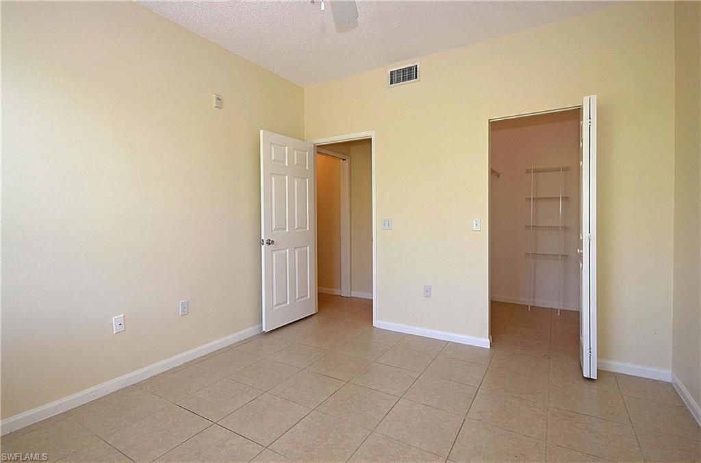 1160 Reserve Way, Unit 305, Naples, FL 34105 Photo