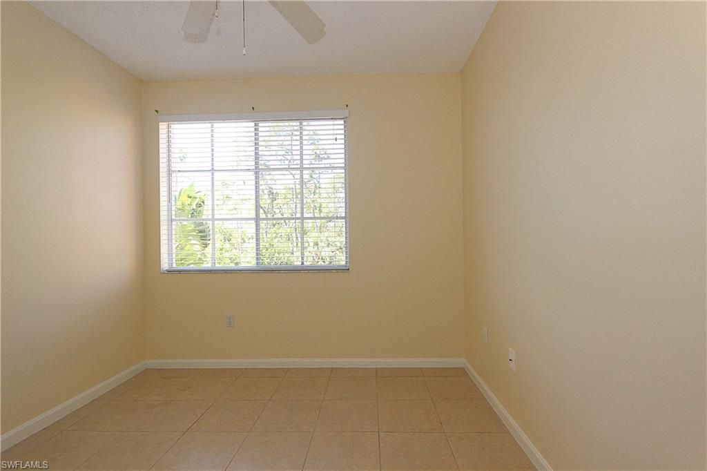 1160 Reserve Way, Unit 305, Naples, FL 34105 Photo