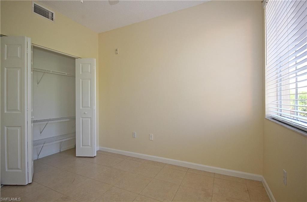 1160 Reserve Way, Unit 305, Naples, FL 34105 Photo