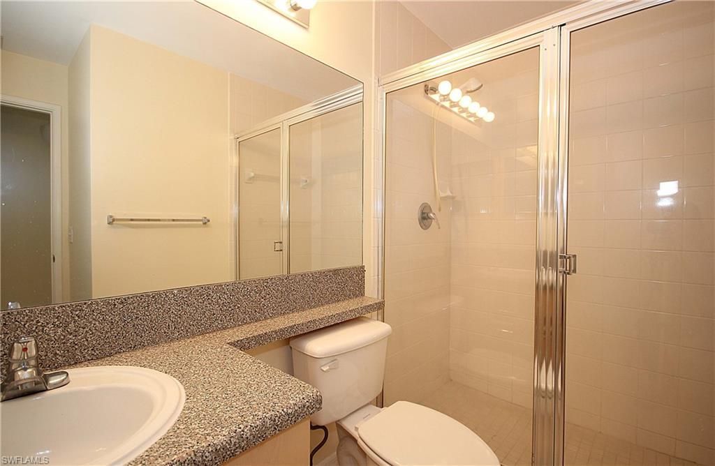 1160 Reserve Way, Unit 305, Naples, FL 34105 Photo