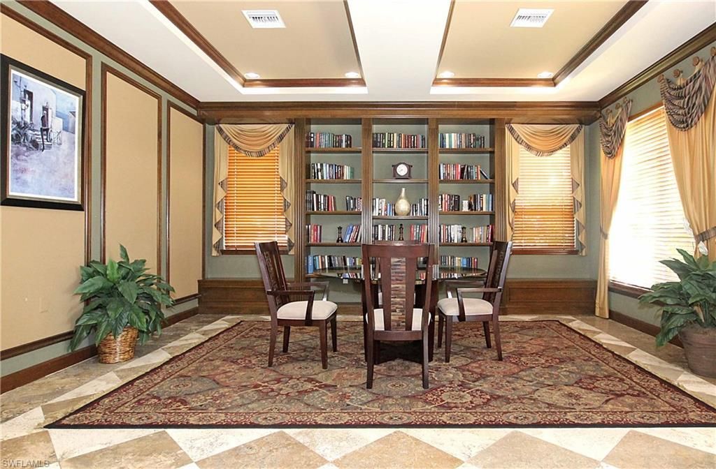 1160 Reserve Way, Unit 305, Naples, FL 34105 Photo