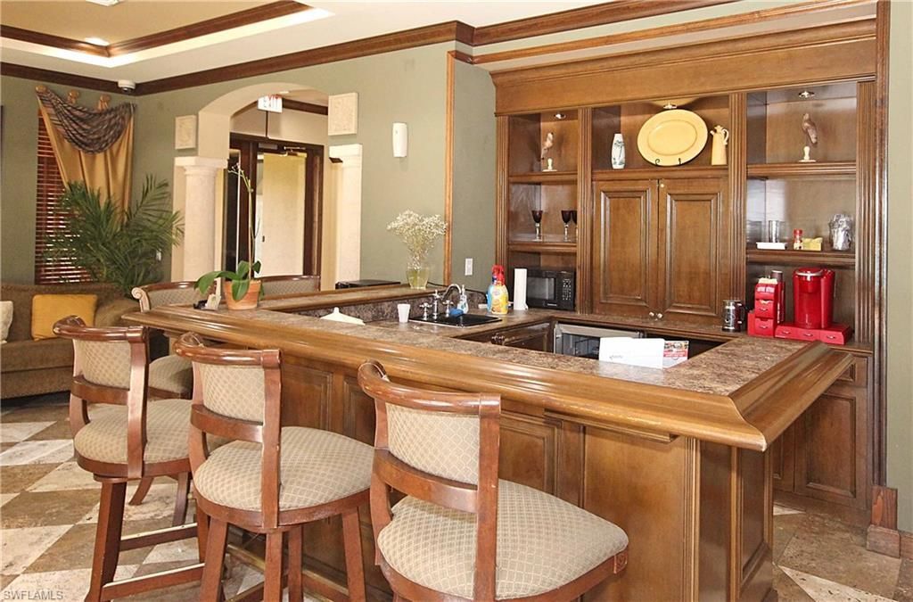 1160 Reserve Way, Unit 305, Naples, FL 34105 Photo