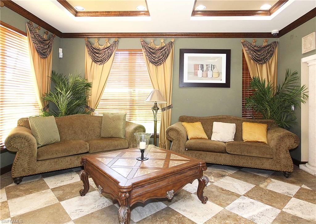 1160 Reserve Way, Unit 305, Naples, FL 34105 Photo