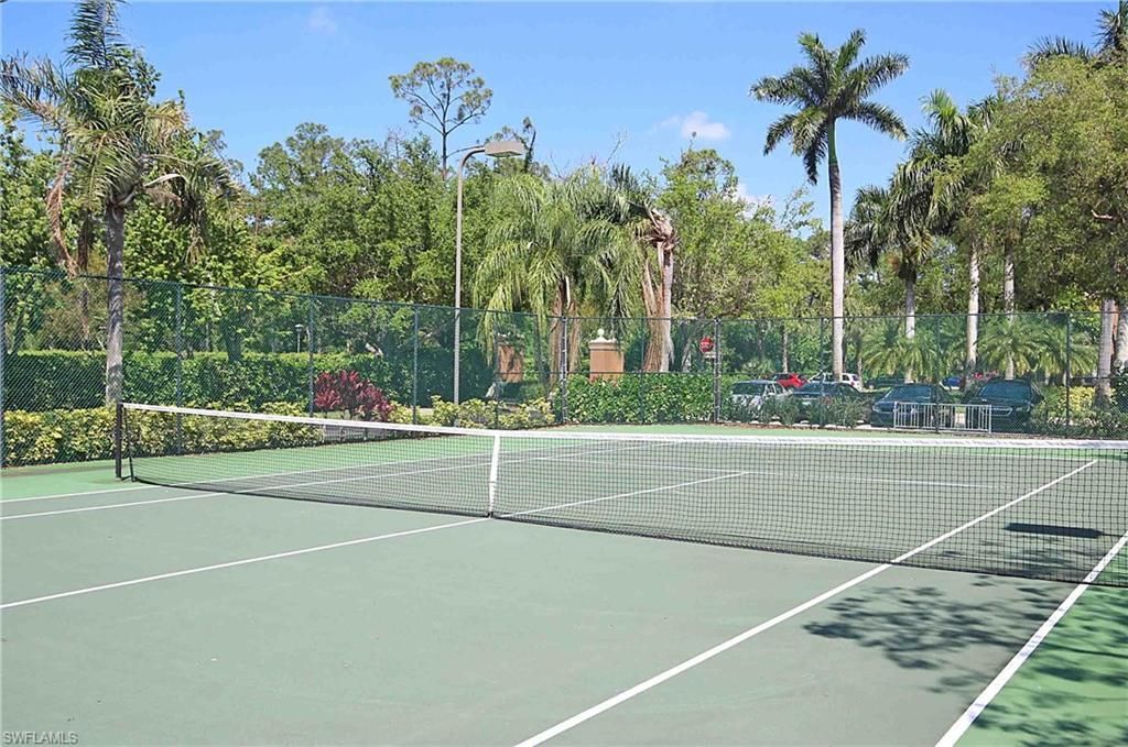 1160 Reserve Way, Unit 305, Naples, FL 34105 Photo