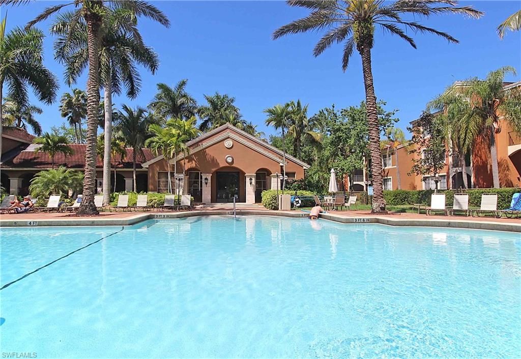 1160 Reserve Way, Unit 305, Naples, FL 34105 Photo