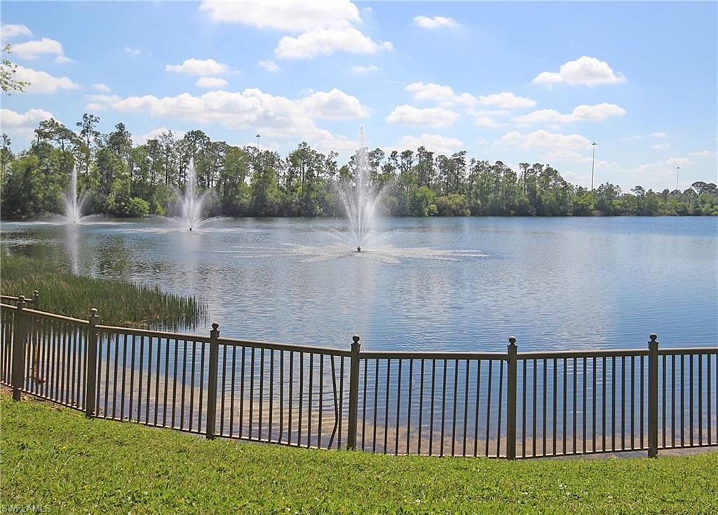 1160 Reserve Way, Unit 305, Naples, FL 34105 Photo