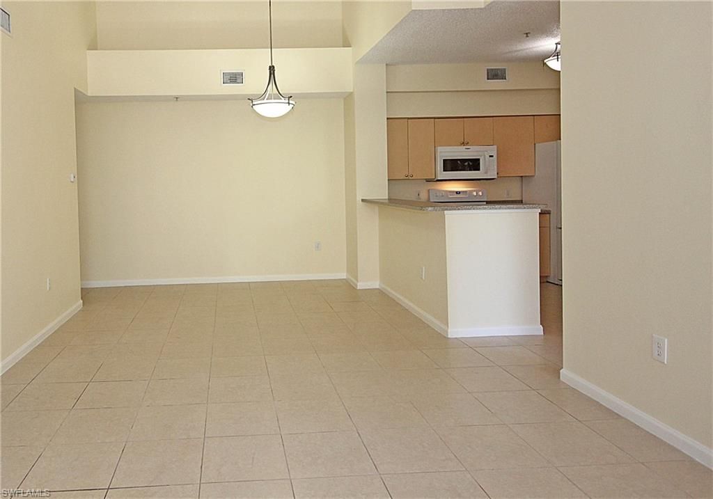 1160 Reserve Way, Unit 305, Naples, FL 34105 Photo
