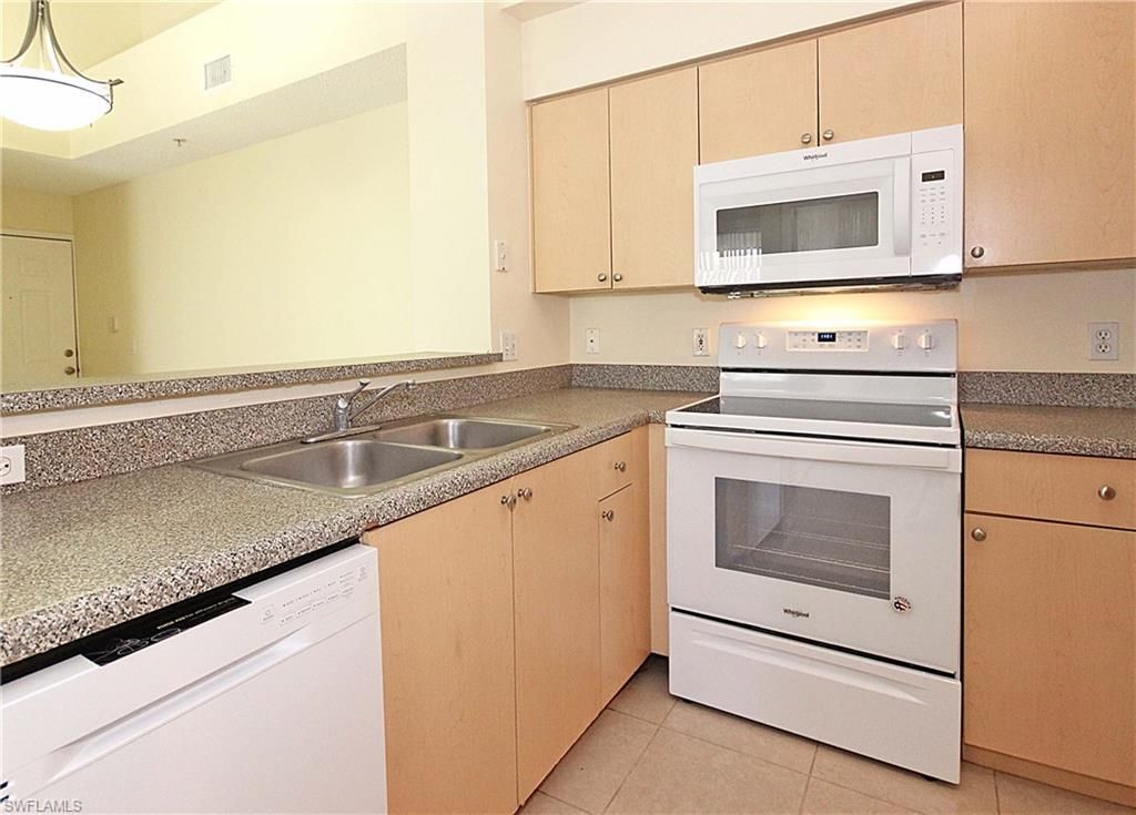 1160 Reserve Way, Unit 305, Naples, FL 34105 Photo