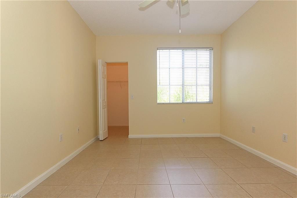 1160 Reserve Way, Unit 305, Naples, FL 34105 Photo