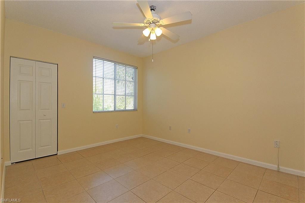 1160 Reserve Way, Unit 305, Naples, FL 34105 Photo
