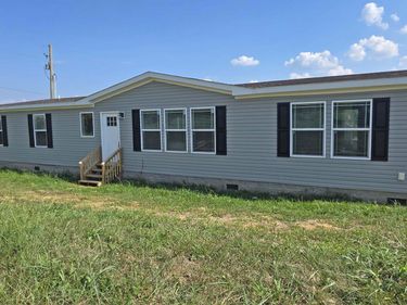 1609 Highview Church Road, Bloomfield, KY 40008