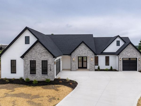 11469 Kola Crossover, Fort Wayne, IN 46814