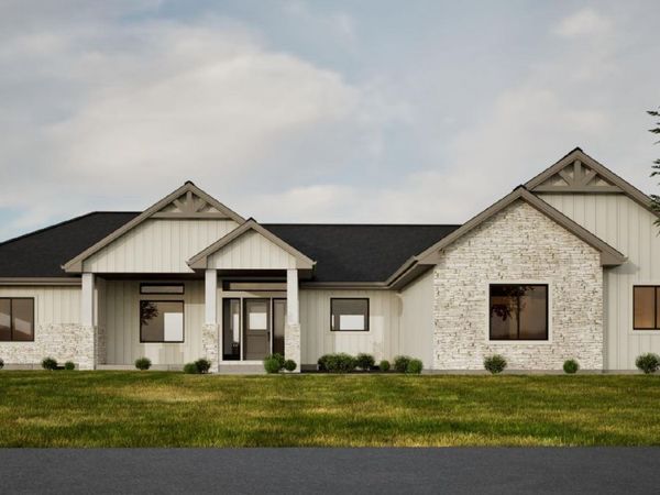 1898 Neil Rd, Emmett, ID 83617