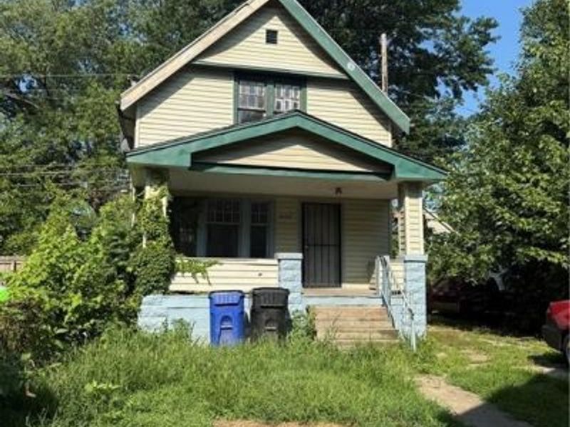 2054 W 83rd Street, Cleveland, OH 44102 Photo 14