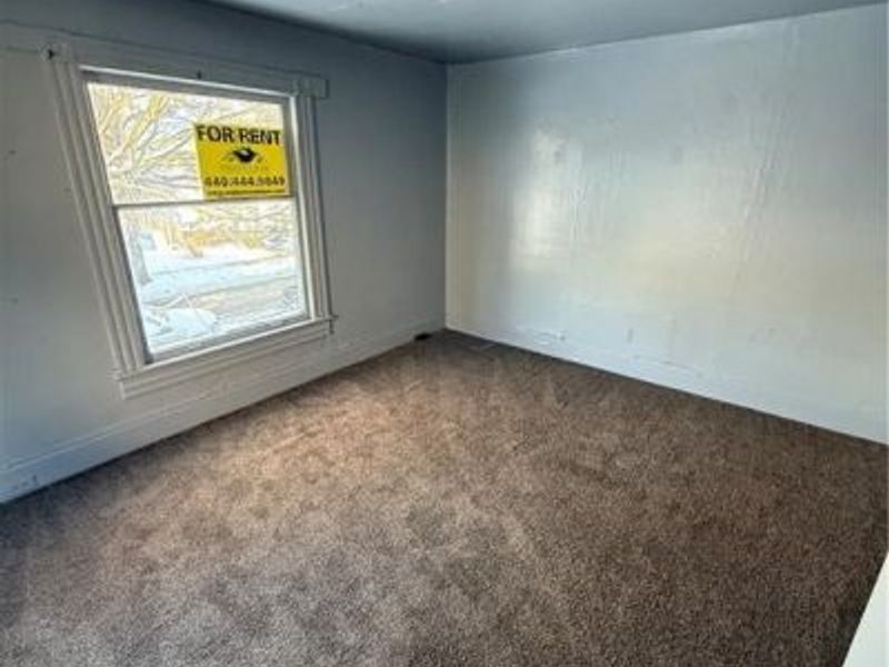 2054 W 83rd Street, Cleveland, OH 44102 Photo 2
