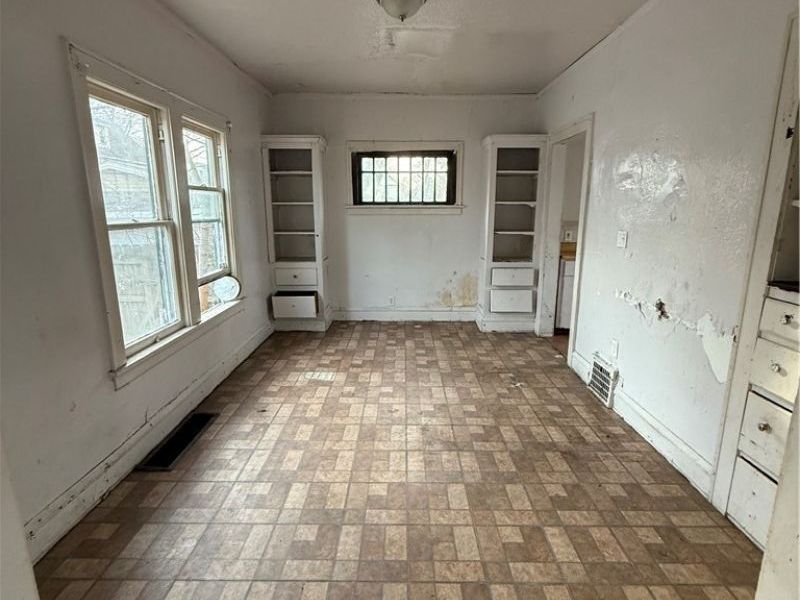 2054 W 83rd Street, Cleveland, OH 44102 Photo 20