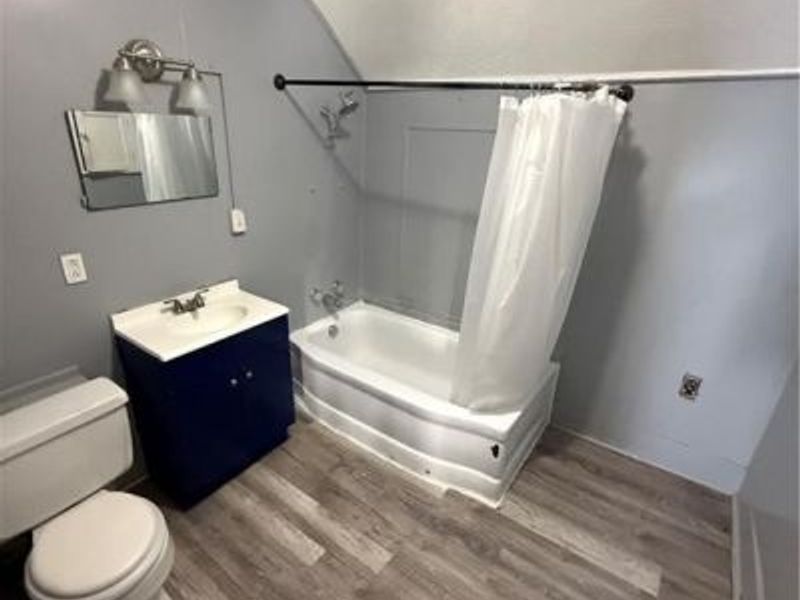 2054 W 83rd Street, Cleveland, OH 44102 Photo 6