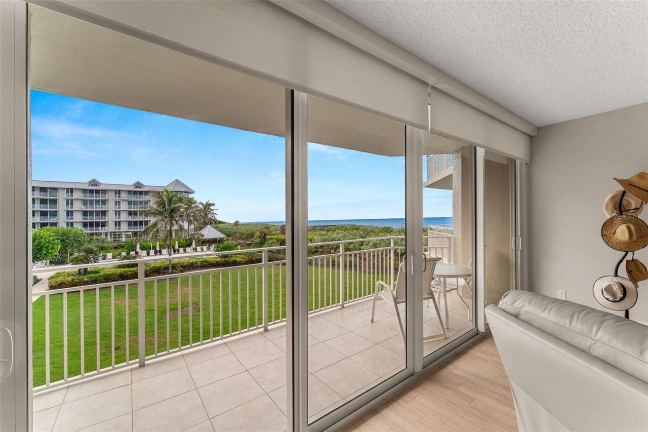 579 NE Plantation Road , Unit S108, Stuart, FL 34996 Photo