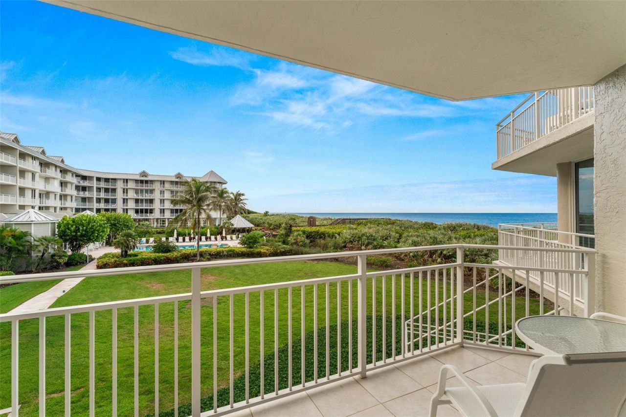 579 NE Plantation Road , Unit S108, Stuart, FL 34996 Photo