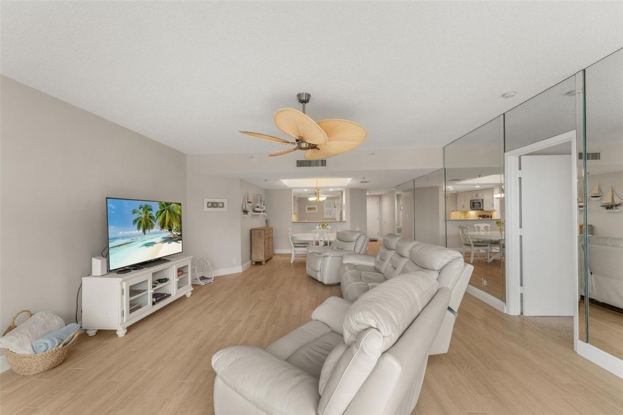 579 NE Plantation Road , Unit S108, Stuart, FL 34996 Photo