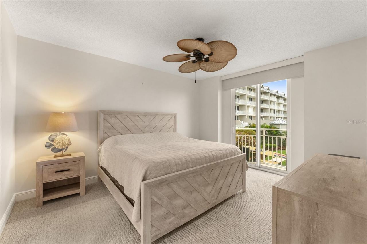 579 NE Plantation Road , Unit S108, Stuart, FL 34996 Photo