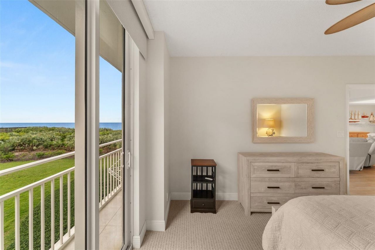 579 NE Plantation Road , Unit S108, Stuart, FL 34996 Photo