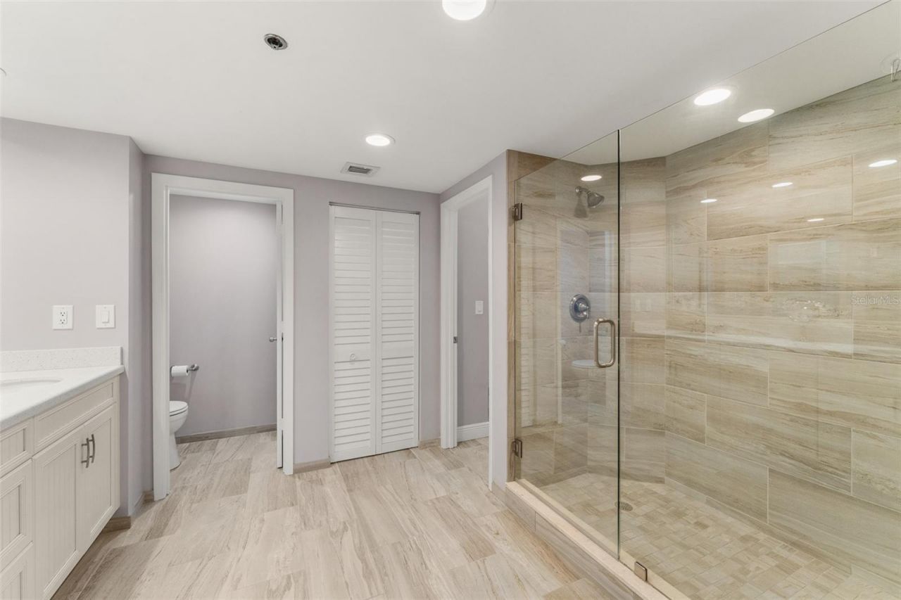 579 NE Plantation Road , Unit S108, Stuart, FL 34996 Photo