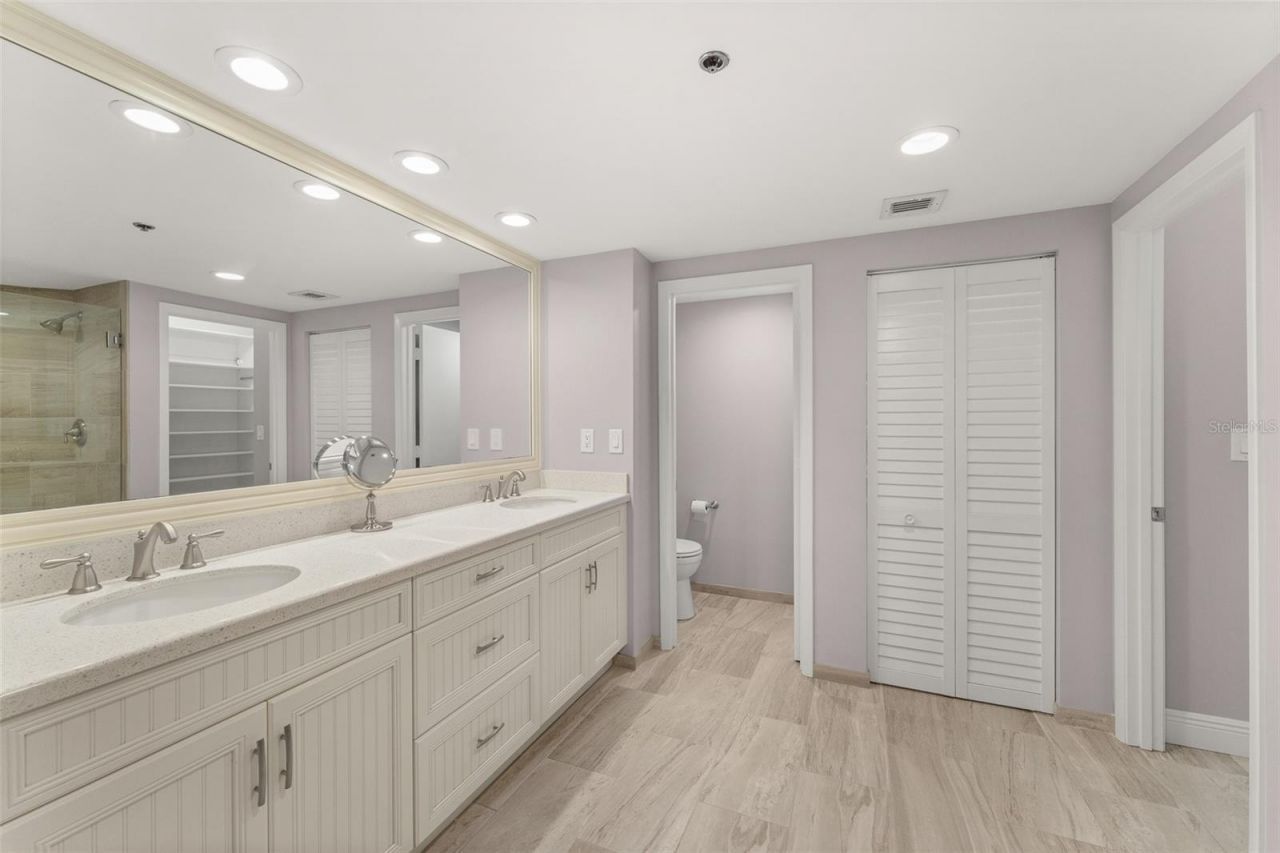 579 NE Plantation Road , Unit S108, Stuart, FL 34996 Photo