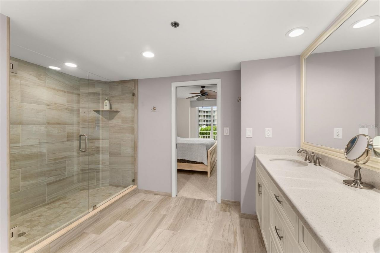 579 NE Plantation Road , Unit S108, Stuart, FL 34996 Photo