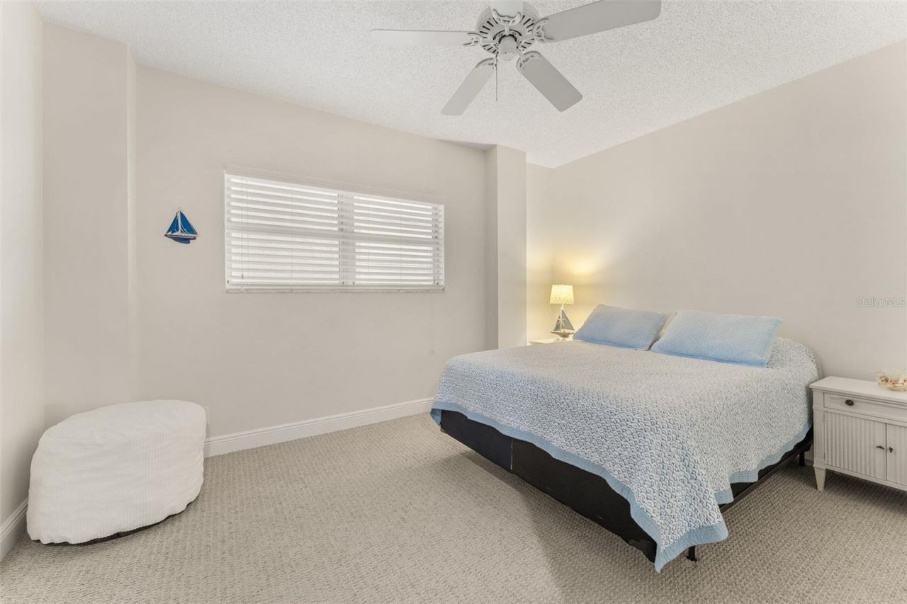579 NE Plantation Road , Unit S108, Stuart, FL 34996 Photo